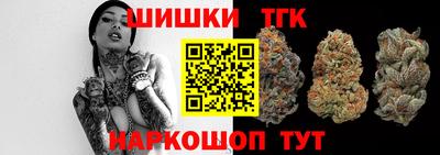 mix Дубна