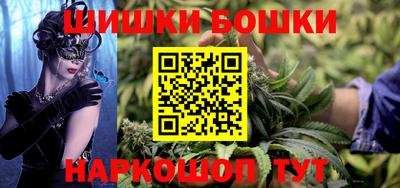 mix Дубна