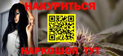 mix Дубна