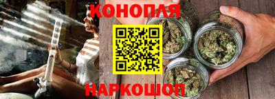 mix Дубна