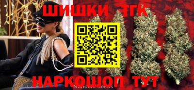 mix Дубна